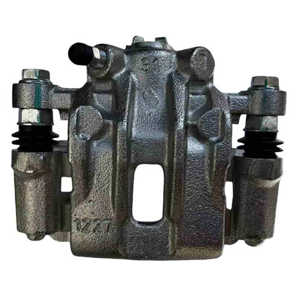 2007 Kia Rio Brake Caliper